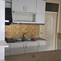 رهن ویلایی ۷۰ متر ۱ خواب در شهرک شهید رجایی