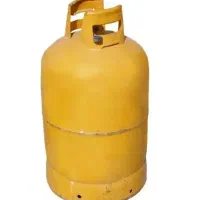 کپسول ایران