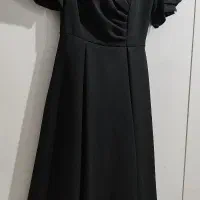 لباس مجلسی عروسکی