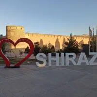 ویلایی-طبقه-همکف-بهترین-نقطه-گردخون