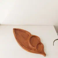 7 سین|ظروف سرو و پذیرایی|تهران, افسریه شمالی|دیوار