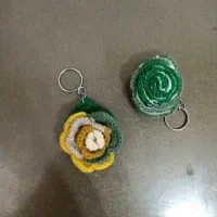 فروش جا کلیدی ۱۱۰