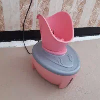 دستگاه بخور صورت درحد اک