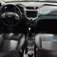 ام وی ام ۳۱۵ نیو|خودرو سواری و وانت|تبریز, |دیوار