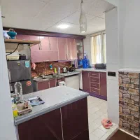 فروش آپارتمان نریمان|فروش آپارتمان|قشم, |دیوار