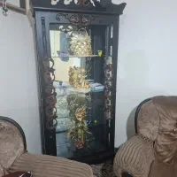 بوفه دکوری