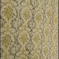 نقاشی ساختمان و اجرای طرح کاغذدیواری|خدمات پیشه و مهارت|نهاوند, |دیوار