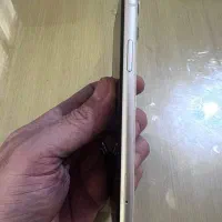 آیفون 11 در حد نو|موبایل|تهران, الهیه|دیوار