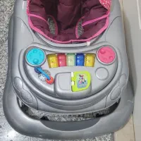 روروک وکلیر