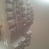 نیم بوت کار تهران|کیف، کفش، کمربند|نیشابور, شهرآرا|دیوار