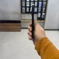 آیفون ۱۴ پرو