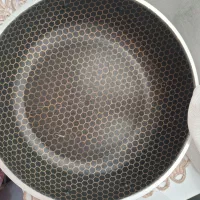 تابه گرانیتی