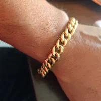 مقداری طلا نو نرخ طلا با ۲.۵ درصد