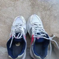 کتونی آدیداس اورجینال