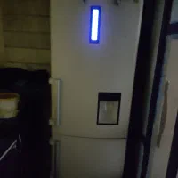 کلی لوازم منزل یک جا فروخته میشود باقیمت مناسب