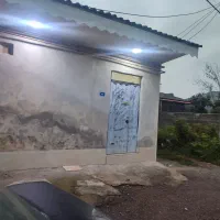 خونه-ویلایی-فروشی