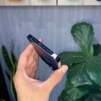 آیفون 14 پرو مکس 512 گیگ رجیستر شده|موبایل|رشت, چله خانه|دیوار