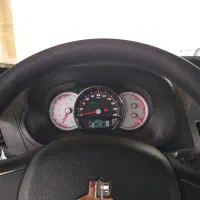 کوییکGx تیپ L ( صفر )