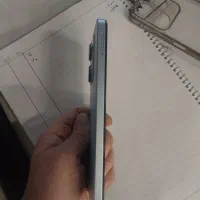 شیائومی13X|موبایل|مشهد, شهید جنگی|دیوار