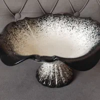 میوه خوری