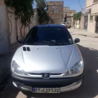 تاکسی دربست|خدمات حمل و نقل|نیشابور, بنیاد شهید|دیوار