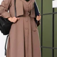 فروش پارچه مانتو