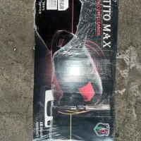 جارو برقی|جاروبرقی، جارو شارژی، بخارشو|ری, بازار گل خاوران|دیوار