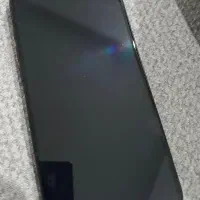 آیفون ۱۶ پرومکس|موبایل|گرمسار, |دیوار