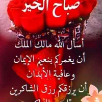 کاروان زیارتی سیاحتی ام بنین برای کربلااسم