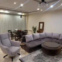۷۰متر/۲خواب/فول امکانات/ باکس پونک