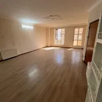 ۲خوابه بازسازی‌شده/نورگیر و خوش‌نقشه/ برکپور|فروش آپارتمان|مشهد, نیروی هوایی|دیوار