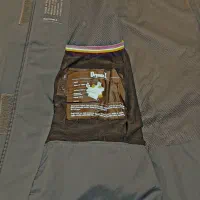 کاپشن خارجی دریمکس ایکس ضده اب|لباس|مشهد, شهید قربانی|دیوار