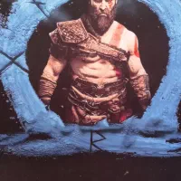 پلی ۵ ps5 استاندارد در حد|کنسول، بازی ویدئویی و آنلاین|اصفهان, شفق|دیوار