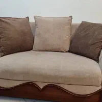 لوازم خانگی مبلمان و لوازم چوبی|مبلمان خانگی و میز عسلی|رشت, استقامت ۲|دیوار