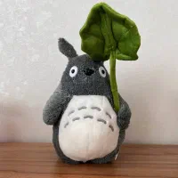 فروش فوری ۳۷۵عدد عروسک وارداتی درجه یک|اسباب‌‌بازی|اصفهان, محمودیه|دیوار