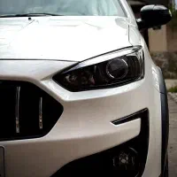 اطلس gl|خودرو سواری و وانت|فاضل آباد, |دیوار