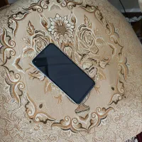 A11|موبایل|کاشان, مدرس|دیوار