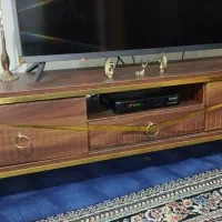 میزتلوزیون