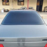 پژو۹۲|خودرو سواری و وانت|بستک, |دیوار