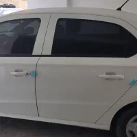 تارا دنده دستی