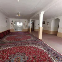 منزل ویلایی بزرگ دلباز حیاط دار مرکز شهر|فروش خانه و ویلا|جهرم, |دیوار