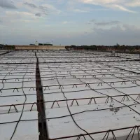 پیمانکاری ساختمان