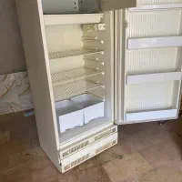 یخچال|یخچال و فریزر|سورک, |دیوار