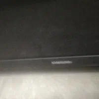 تلوزیونLEDو سینما خانگی سامسونگ