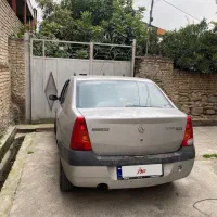 ال ۹۰ مدل ۸۷ E2 فول