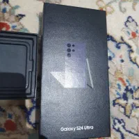 سامسونگ s24 ultra|موبایل|تهران, بازار|دیوار