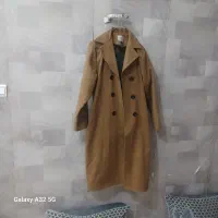 نو.|لباس|کازرون, |دیوار