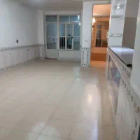 رهن و اجاره طبقه اول از یک ساختمان دو طبقه تک وحدی|اجارهٔ خانه و ویلا|شیراز, بازار|دیوار