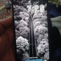 s24 ultra|موبایل|سیرجان, |دیوار