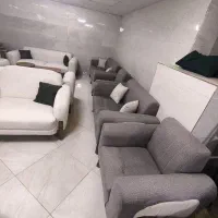 مبلمان ومبل مدل اروندیا|مبلمان خانگی و میز عسلی|بیجار, |دیوار